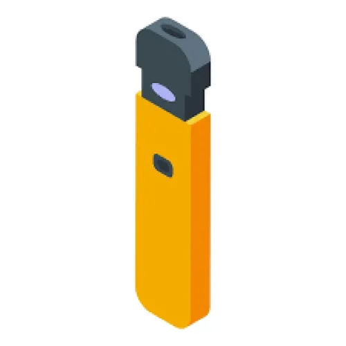 Closed Pod System