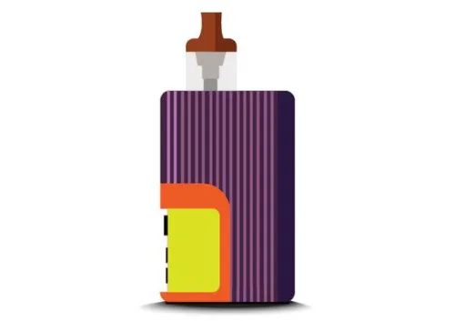 Mod Devices 
