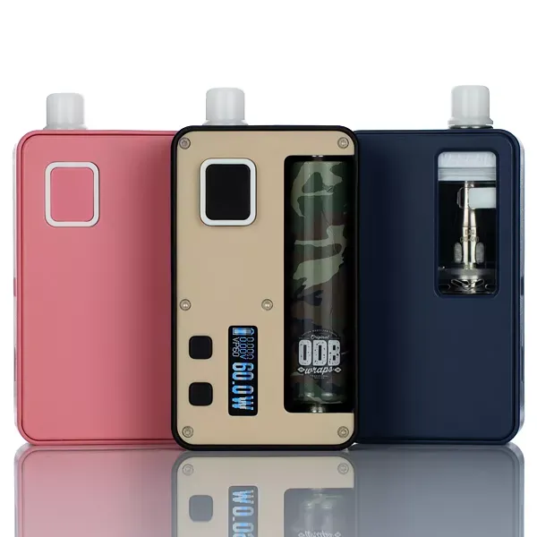 VEEPON Kuka AIO Box