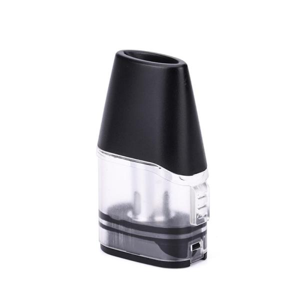 Geekvape One Pod Cartridge for 1FC Kit,ONE Kit 2ml