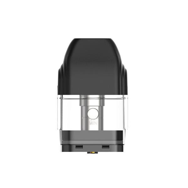 Uwell Caliburn / Caliburn Koko Replacement Pod Cartridge 2ml