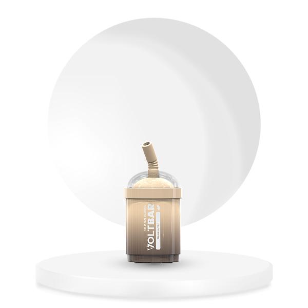 Voltbar Switch 12K Vanilla TBC Cartridge