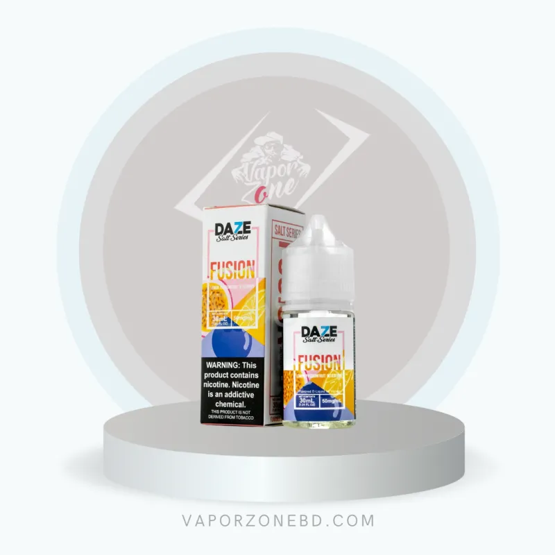 elfbar nachfüll pod läuft aus Percentage difference of free base nicotine (Nic) in e-liquids by HH main image 0