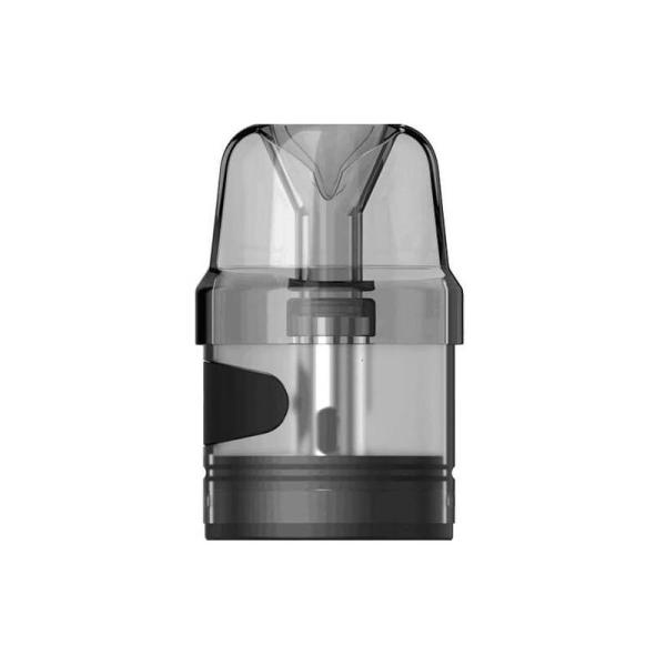 Geekvape Wenax H1 Pod Cartridge 2.5ml