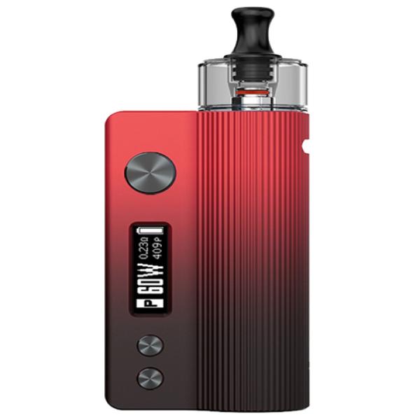 VANDY VAPE NOX 60W POD KIT