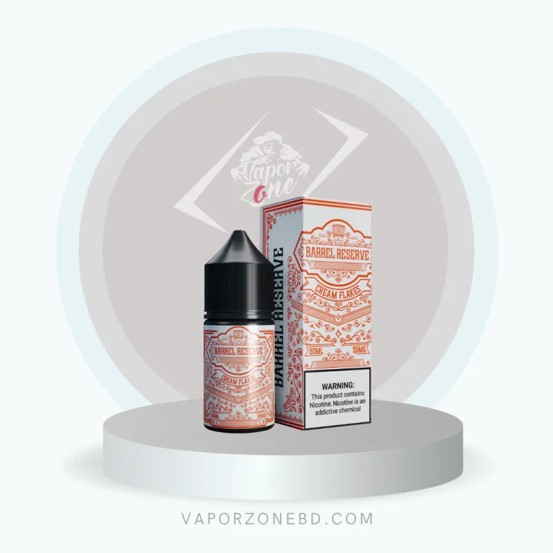 elfbar nachfüll pod läuft aus E liquid Moonshiners, e liquid 50 ml made in France