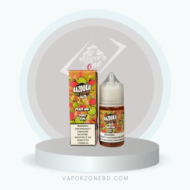 elfbar nachfüll pod läuft aus Wholesale Yocan Stix Vape Battery