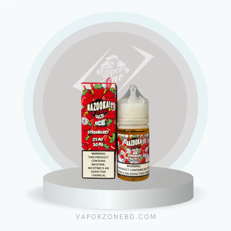 elfbar nachfüll pod läuft aus Buy Peach Lime Bazooka 60ml Refill – Best Vape Juice in Kenya