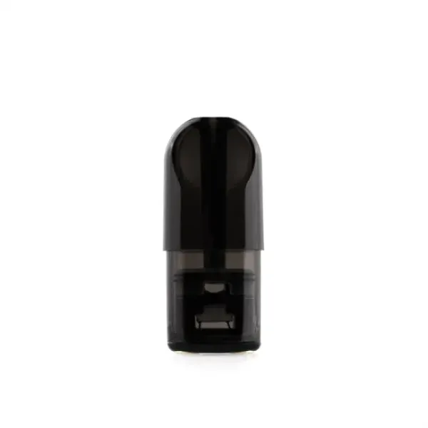 V.pr Fit - Pre Filled Cartridge's