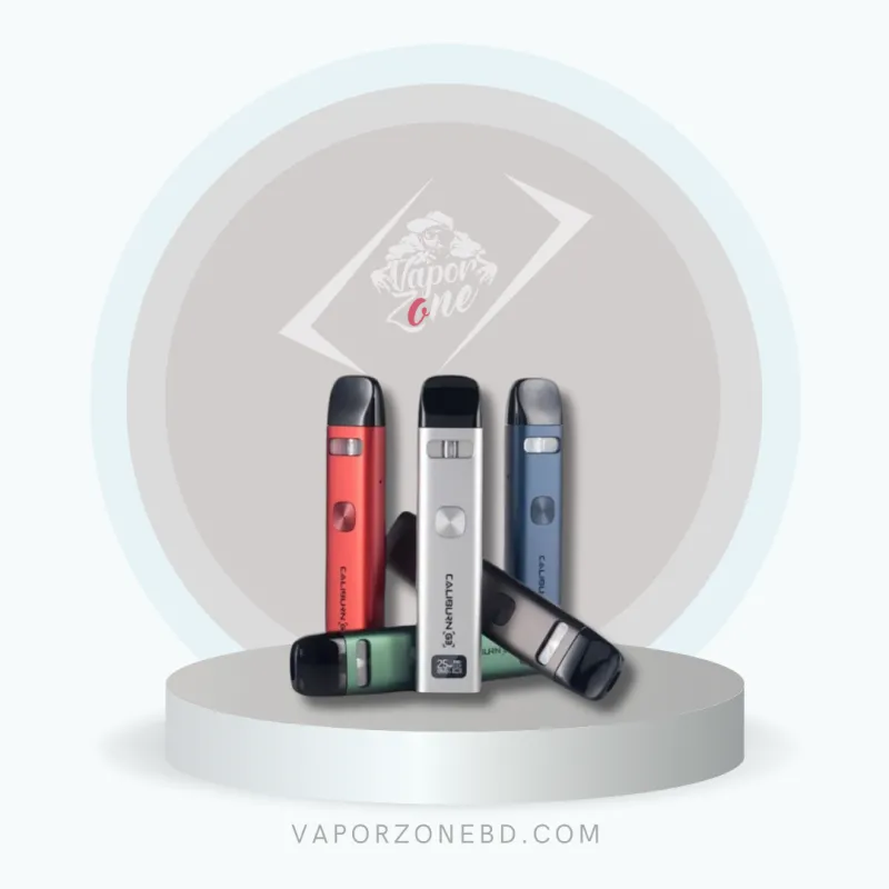 coolest disposable vapes Best Disposable Vapes of 2026 for Flavor & Battery Life