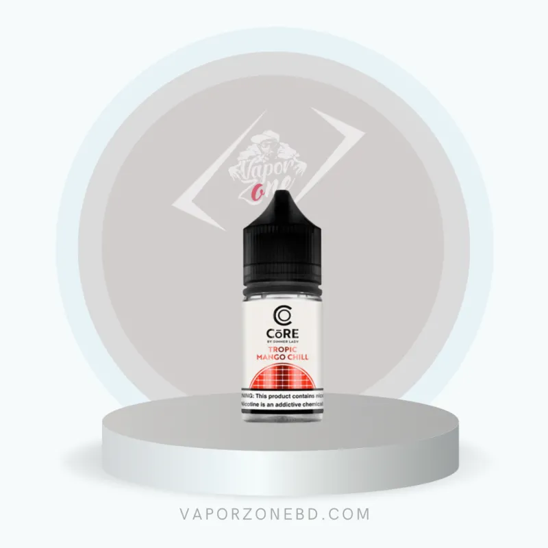 elfbar nachfüll pod läuft aus E-liquide Café Racer Religion Juice : café, noisette, fruits à coque