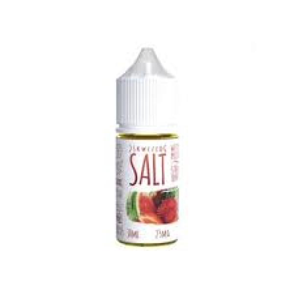 Skwezed Strawberry Watermelon NicSalt
