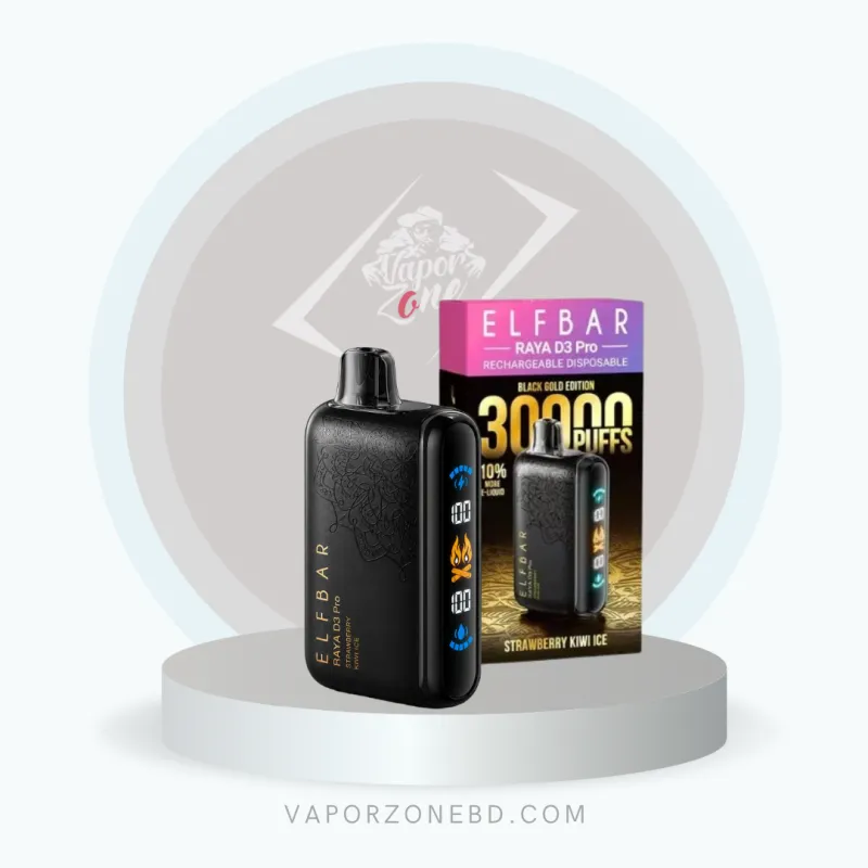 electronic cigarette price in bangladesh SMOK Pro Pod Kit China Customized Adjustable Power Box