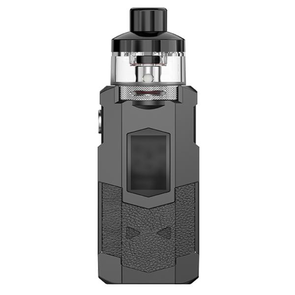 VANDY VAPE UNICORN 50W POD SYSTEM