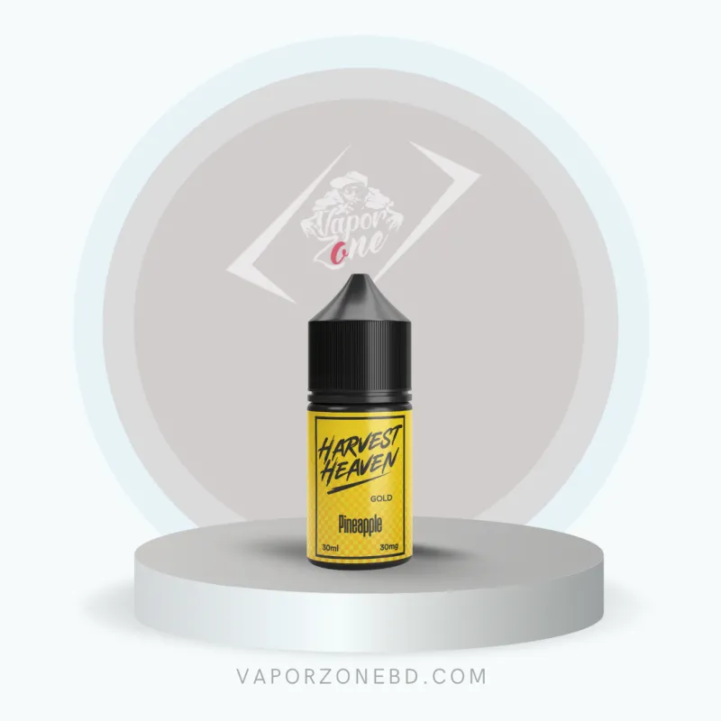 vape heaven Hawaiian Paradise YOVO JB8000 Wholesale Vapes main image 0