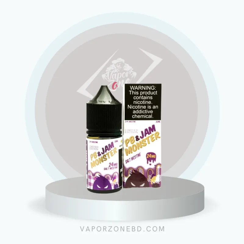 Buy Blueberry Raspberry Lemon Ice NicSalt