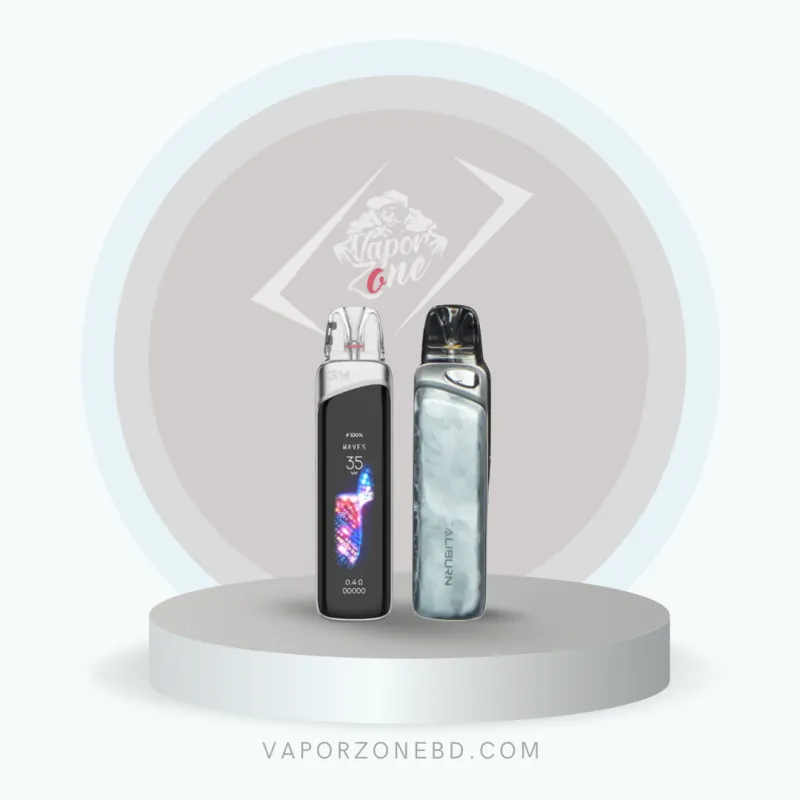 Pod Devices Price in BD