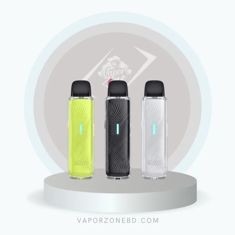 elfbar nachfüll pod läuft aus Vape Shop BD- BD's No.1 Vape Shop- Device, Pods, Juice-Salt, Freebase