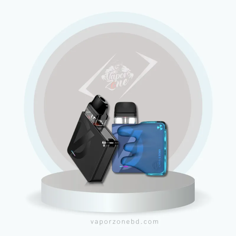 vaporesso xros 3 price Vaporesso Xros 3 Kit main image 0