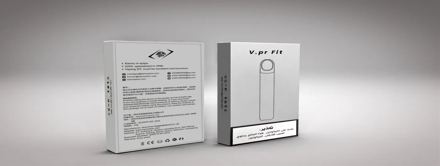 https://www.facebook.com/vaporzoneBD/