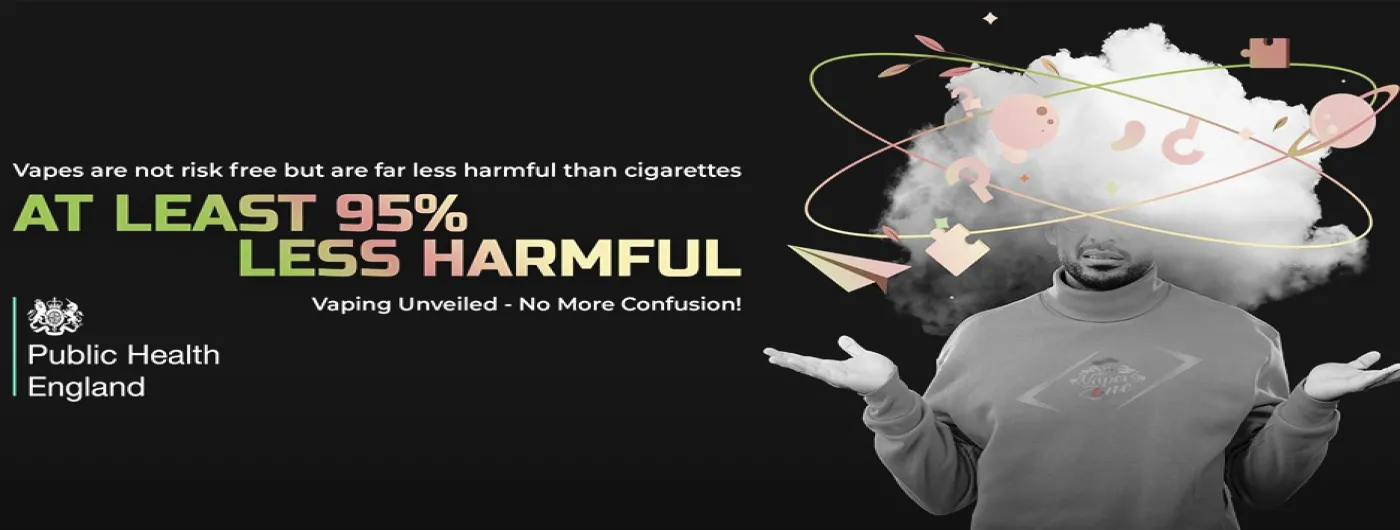 https://vaporzonebd.com/v-pr-fit---pre-filled-pod-system-kit